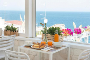 Santo Stefano Home & Breakfast Polignano A Mare